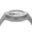 Audemars Piguet Royal Oak Flying Tourbillon