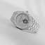 Audemars Piguet Royal Oak Flying Tourbillon