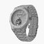 Audemars Piguet Royal Oak Flying Tourbillon