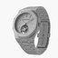 Audemars Piguet Royal Oak Flying Tourbillon