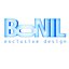 SNOW SLED