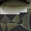 Chum salmon female