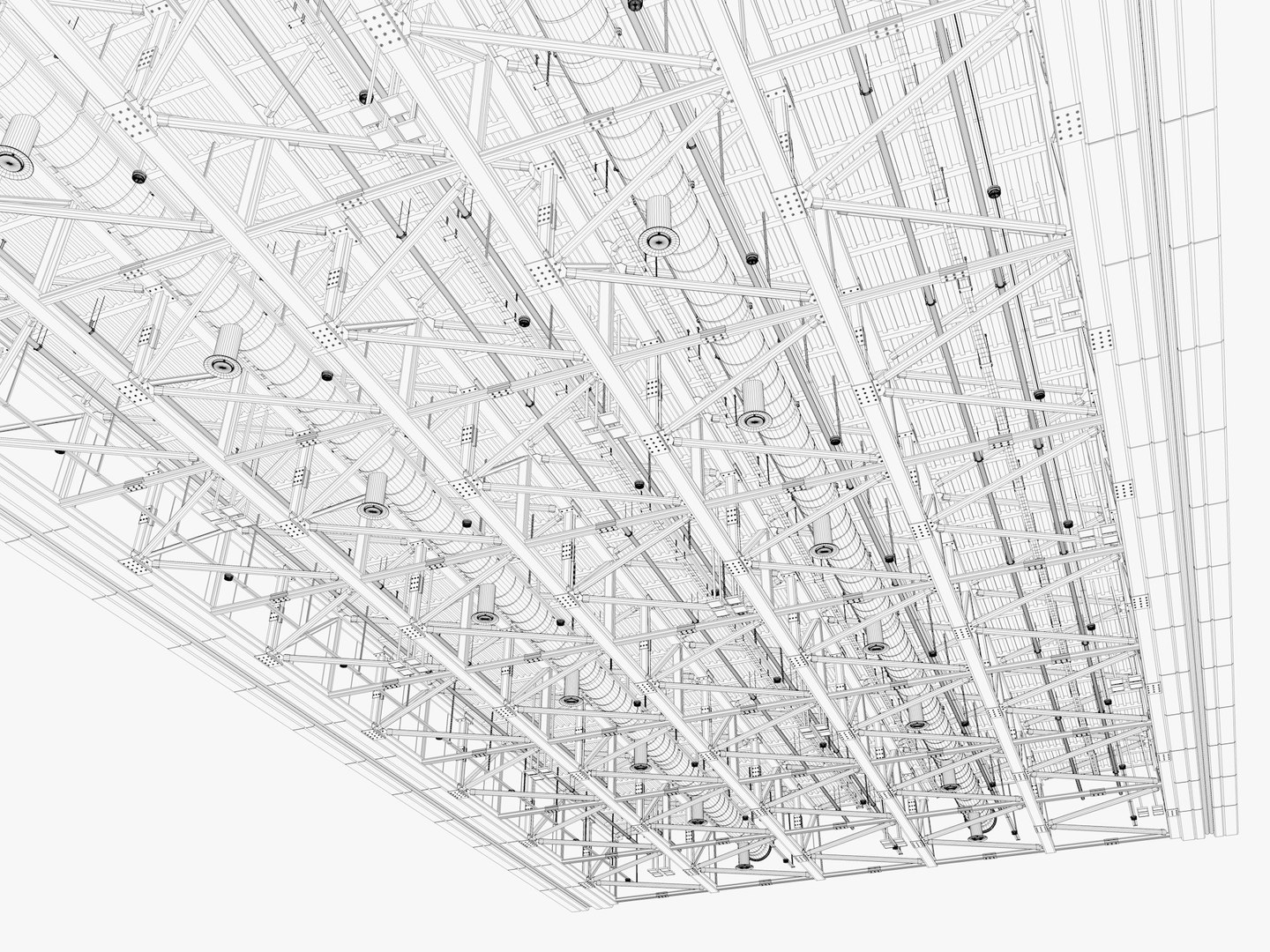 3D Ceiling Ventilation Pipes 12 model https://p.turbosquid.com/ts-thumb/8b/x5VYkW/Cc/ceiling_ventilation_pipes12wire6/jpg/1742457762/1920x1080/fit_q87/ceff755cd9d9f113f950d404044f3f8b76dc6144/ceiling_ventilation_pipes12wire6.jpg