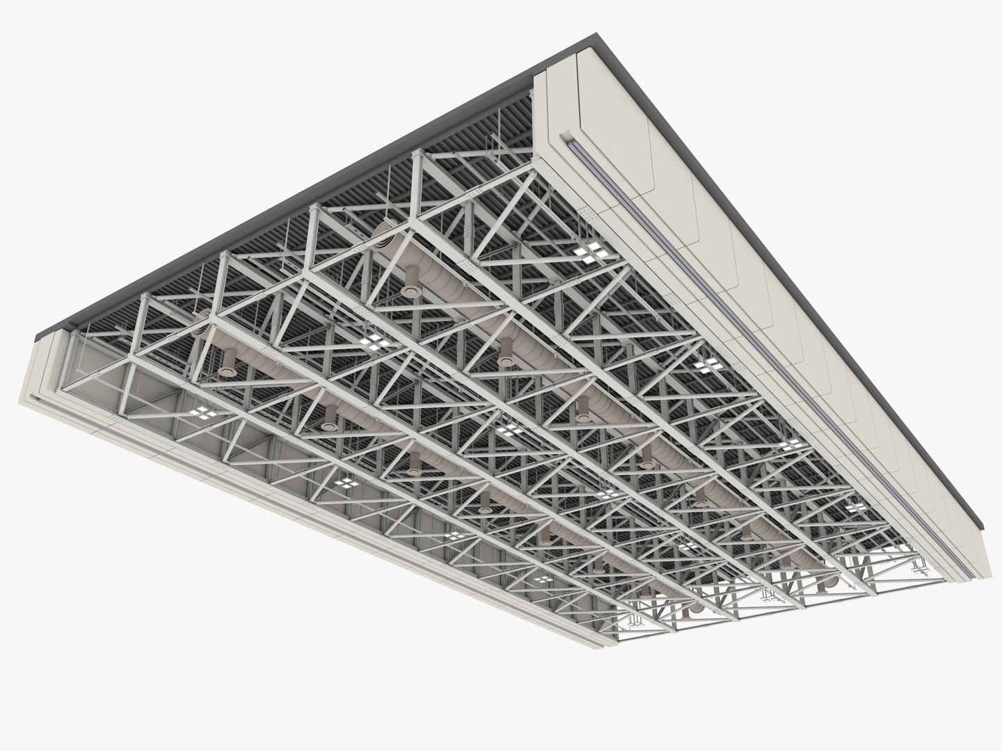 3D Ceiling Ventilation Pipes 12 model https://p.turbosquid.com/ts-thumb/8b/x5VYkW/TQ/ceiling_ventilation_pipes125/jpg/1742457739/1920x1080/fit_q87/801a25891323f6be51ea98bfa334a2835c76772b/ceiling_ventilation_pipes125.jpg