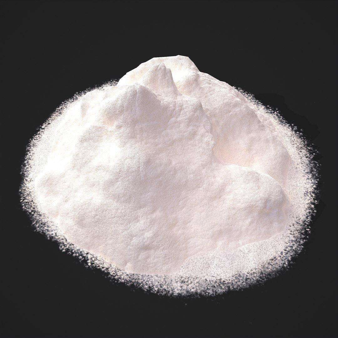 3D Flour Piles model https://p.turbosquid.com/ts-thumb/8b/yiz639/Z8/24/png/1648170644/1920x1080/fit_q87/6337a3ff7d8787b2a9821a87d74c48261229a68c/24.jpg