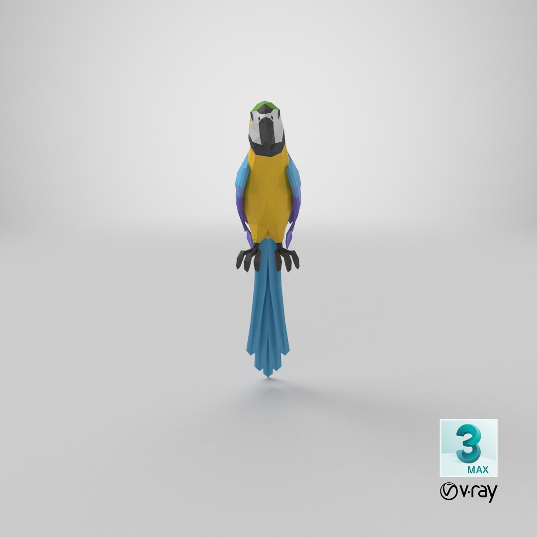 parrot----blue-perching 3D model https://p.turbosquid.com/ts-thumb/8b/zDHDAi/9femeLh5/render.0001/png/1515098975/1920x1080/fit_q87/bd87e12e861f5f7c2eea064b59e3c156a498c42a/render.0001.jpg