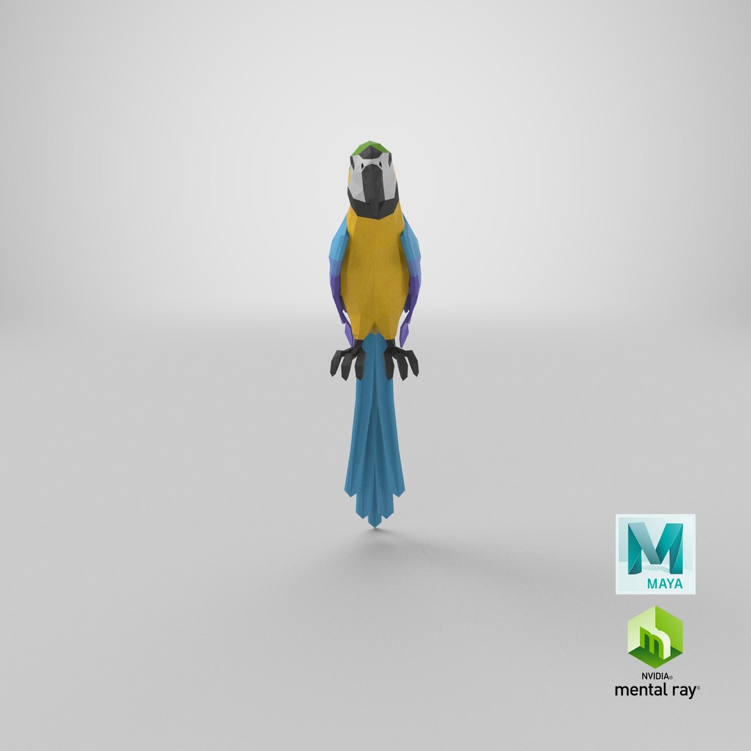 parrot----blue-perching 3D model https://p.turbosquid.com/ts-thumb/8b/zDHDAi/zCwSXYls/render.0001/png/1515098970/1920x1080/fit_q87/8f51396e5384fcf7748f5e2304a06ba75c675370/render.0001.jpg