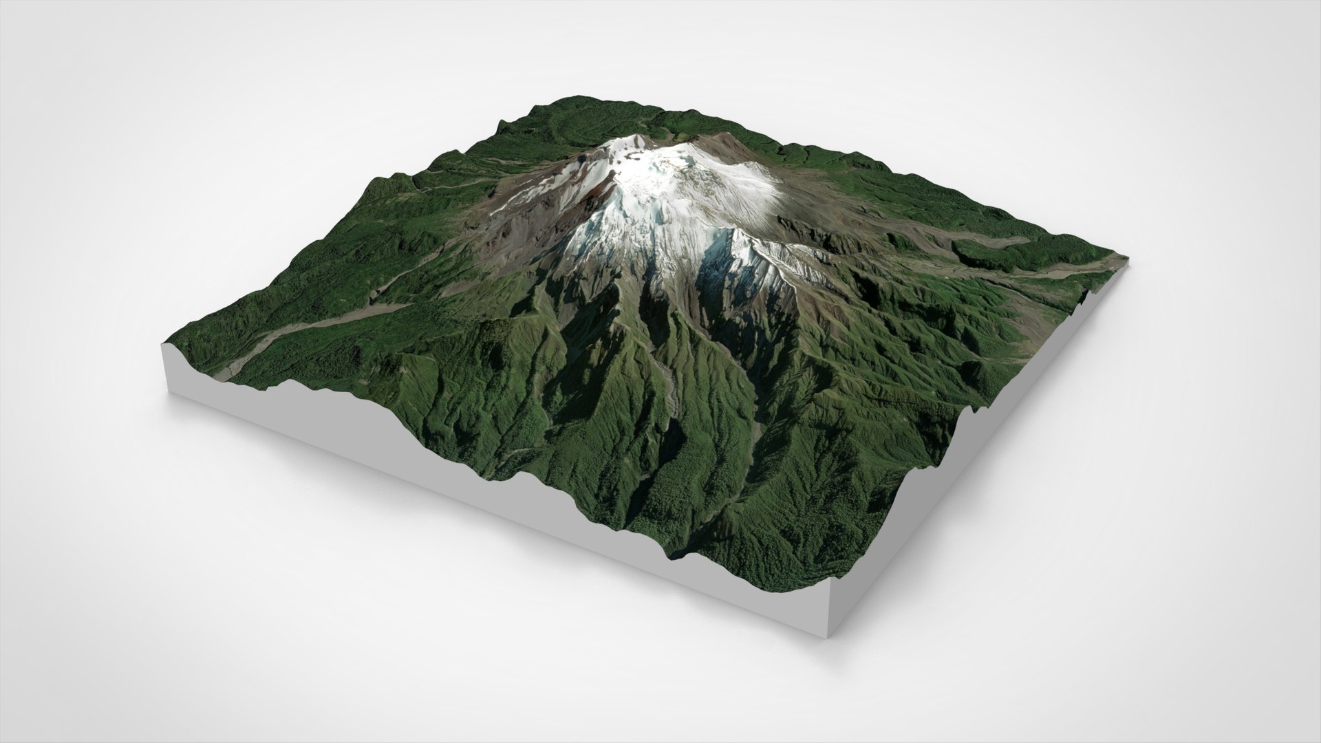 Mountain landscape Volcano Calbuco Andes Mountains Chile 3D model https://p.turbosquid.com/ts-thumb/8c/0Wqzrl/32/untitled.6066/jpg/1763068192/1920x1080/fit_q87/1262287d0f60f2967a51f315eec0d2db14492d62/untitled.6066.jpg