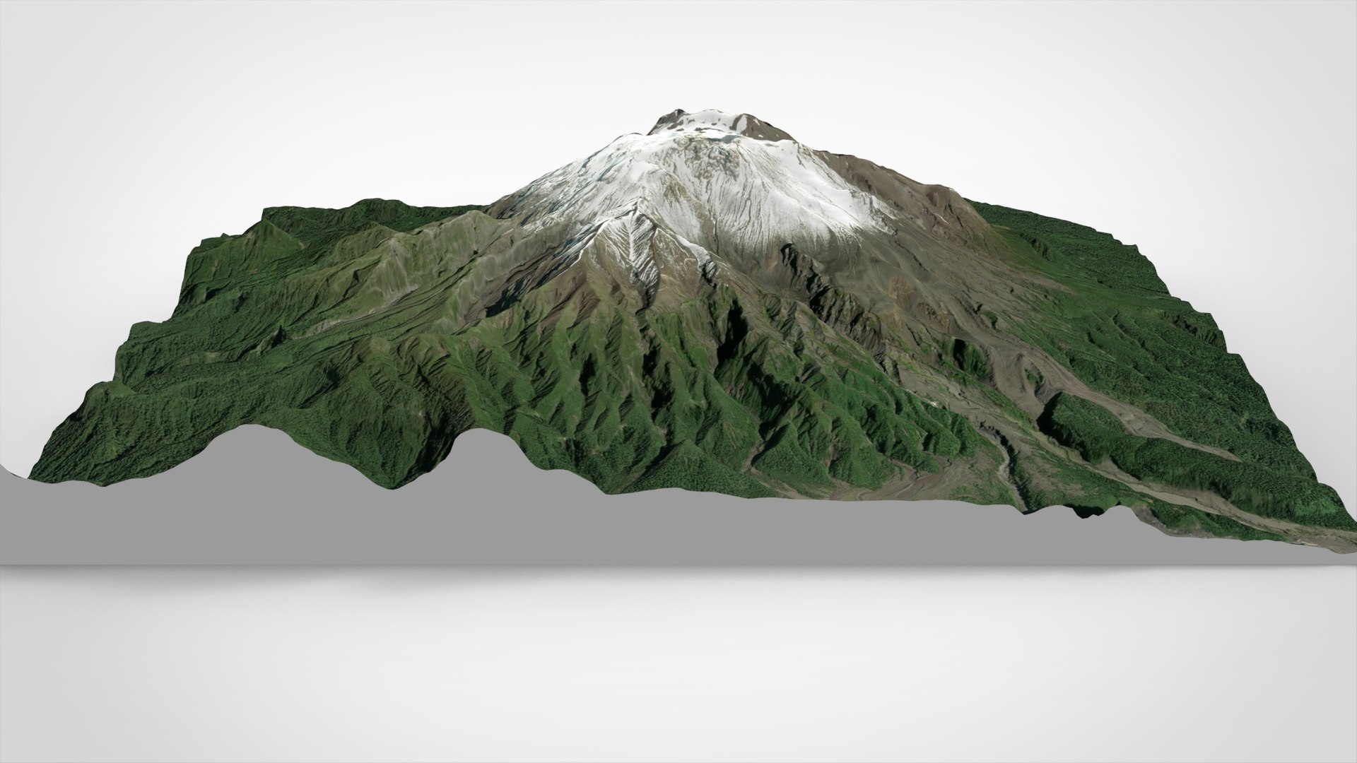 Mountain landscape Volcano Calbuco Andes Mountains Chile 3D model https://p.turbosquid.com/ts-thumb/8c/0Wqzrl/4C/untitled.6070/jpg/1763068194/1920x1080/fit_q87/529df08d81c3fcbfa55e3224f895f0438acb2320/untitled.6070.jpg