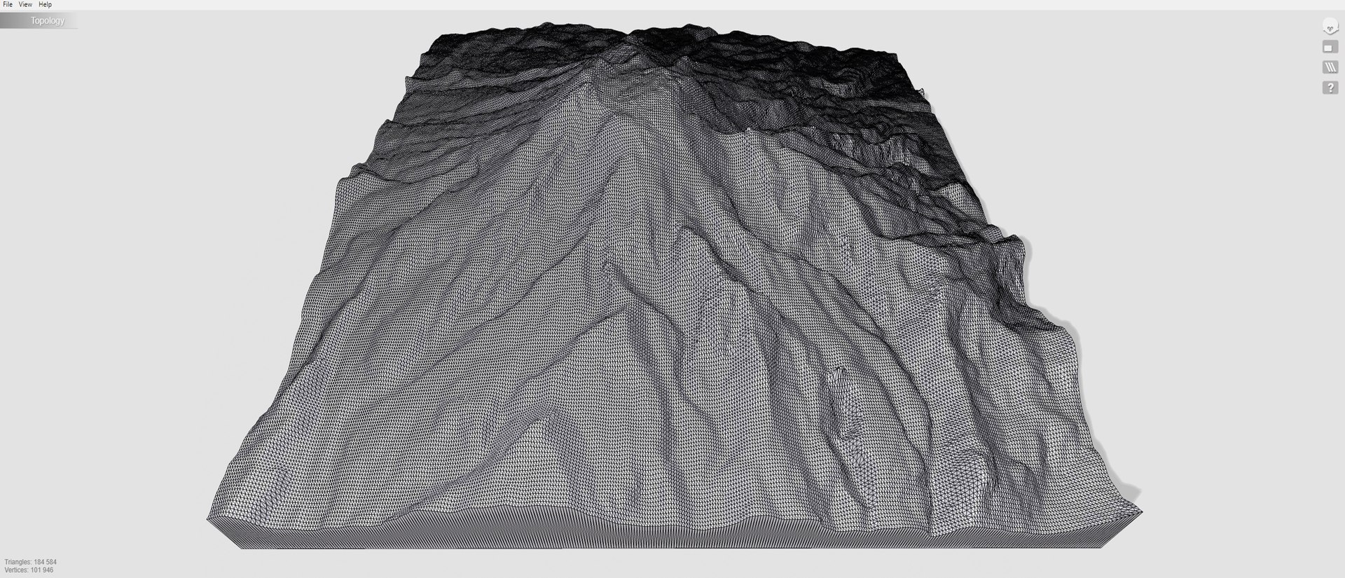 Mountain landscape Volcano Calbuco Andes Mountains Chile 3D model https://p.turbosquid.com/ts-thumb/8c/0Wqzrl/72/00/jpg/1763068190/1920x1080/fit_q87/e072f56c43036d911f30ccf90c3fa097052f6046/00.jpg