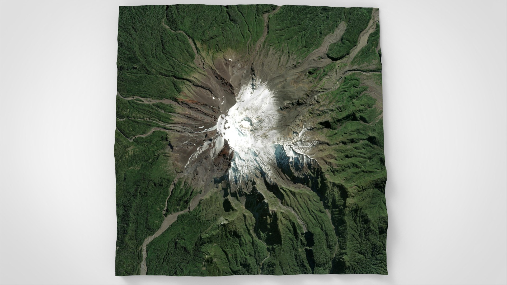 Mountain landscape Volcano Calbuco Andes Mountains Chile 3D model https://p.turbosquid.com/ts-thumb/8c/0Wqzrl/NM/untitled.6068/jpg/1763068193/1920x1080/fit_q87/9f3089c4e212d9637a3e42360ba5bbc0491a950a/untitled.6068.jpg