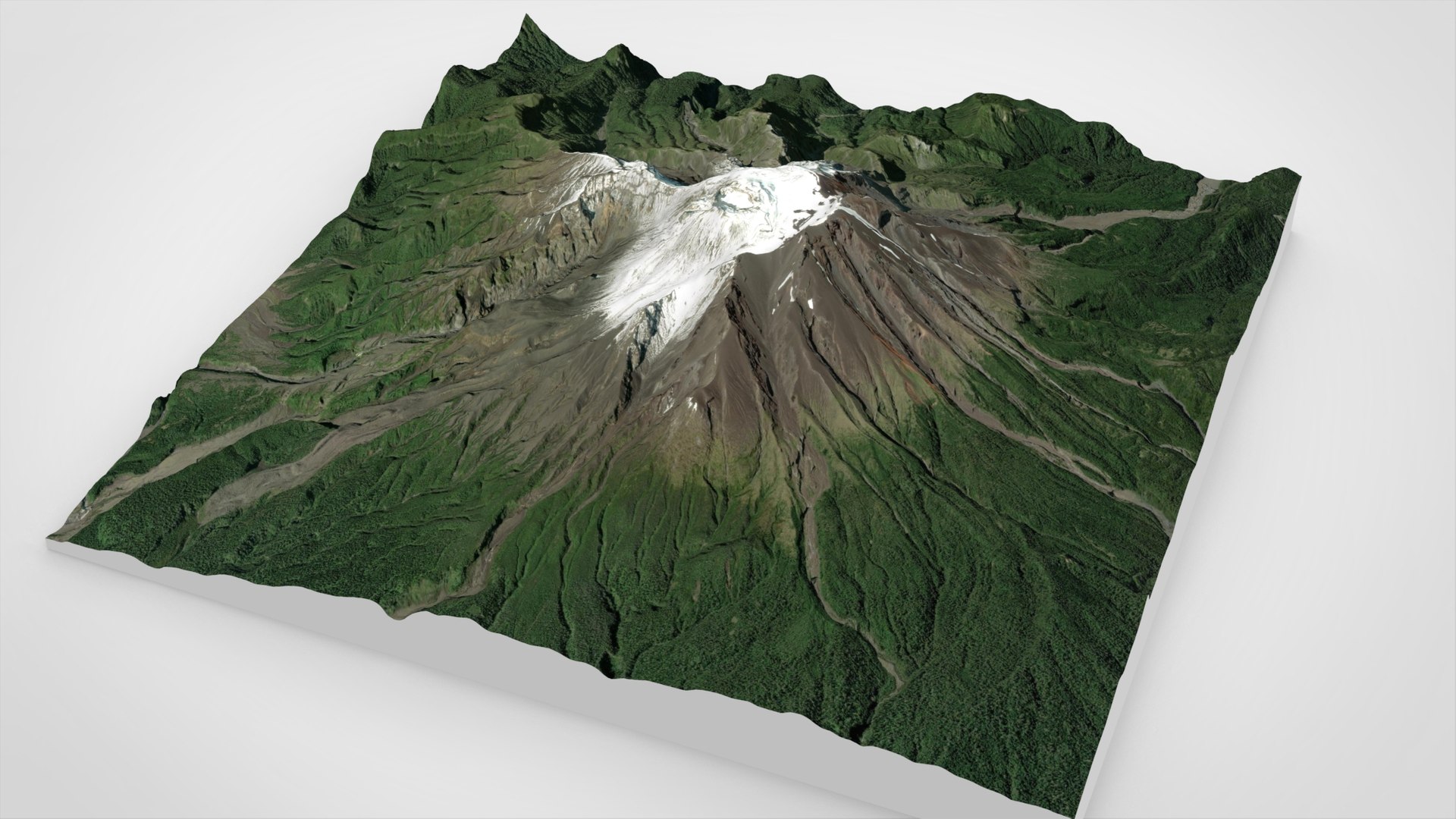Mountain landscape Volcano Calbuco Andes Mountains Chile 3D model https://p.turbosquid.com/ts-thumb/8c/0Wqzrl/U5/untitled.6072/jpg/1763068196/1920x1080/fit_q87/e148b44ac576d2c89fac6c684a2d16db8e559166/untitled.6072.jpg