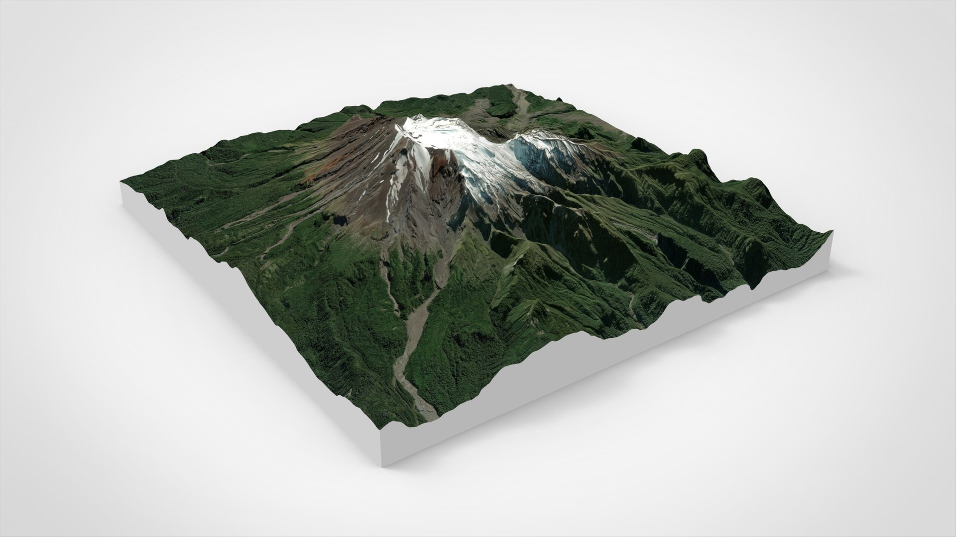 Mountain landscape Volcano Calbuco Andes Mountains Chile 3D model https://p.turbosquid.com/ts-thumb/8c/0Wqzrl/Wp/untitled.6065/jpg/1763068192/1920x1080/fit_q87/b0ed36d3b392b9e3ab6782282bd38e14724f85d6/untitled.6065.jpg