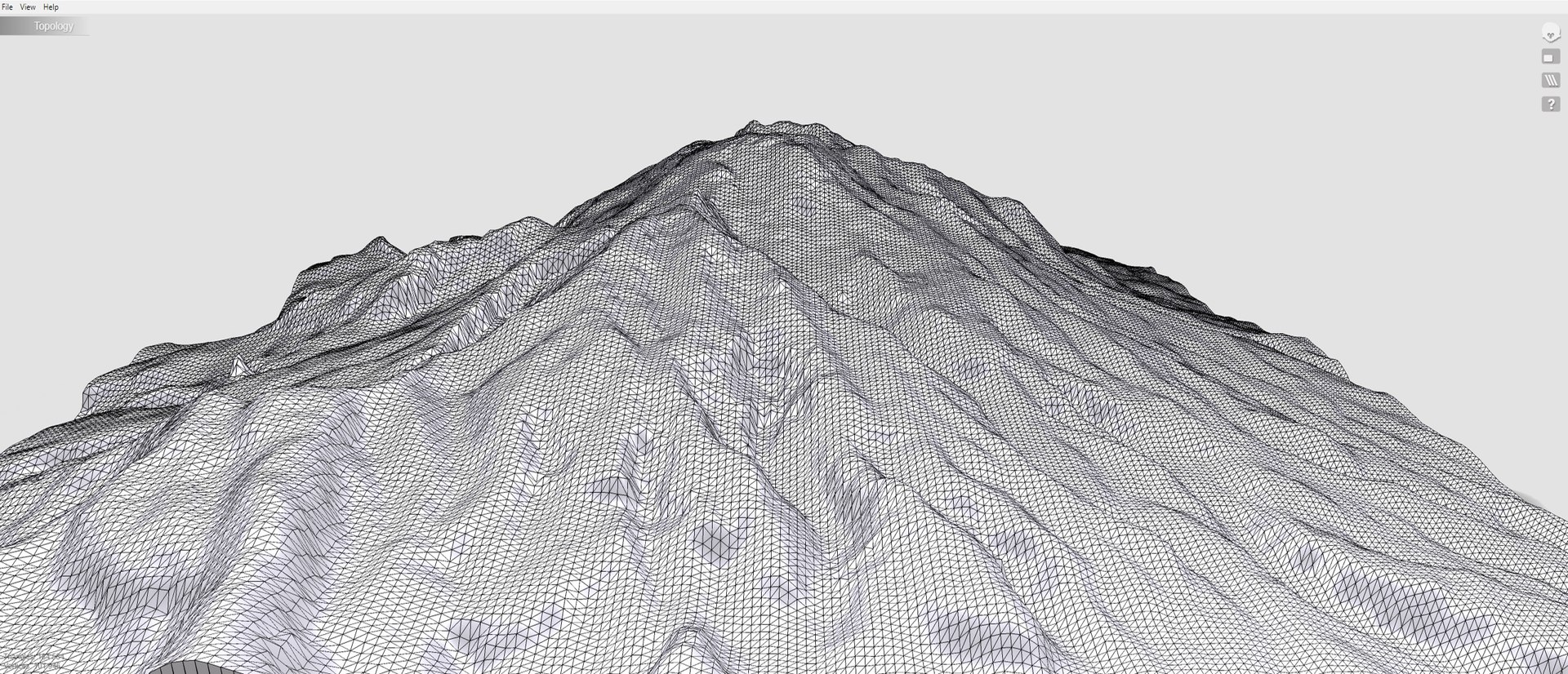 Mountain landscape Volcano Calbuco Andes Mountains Chile 3D model https://p.turbosquid.com/ts-thumb/8c/0Wqzrl/gv/0000/jpg/1763068190/1920x1080/fit_q87/e0f92a1c6e7b8c7434f41847402d2957aa8a9b4f/0000.jpg