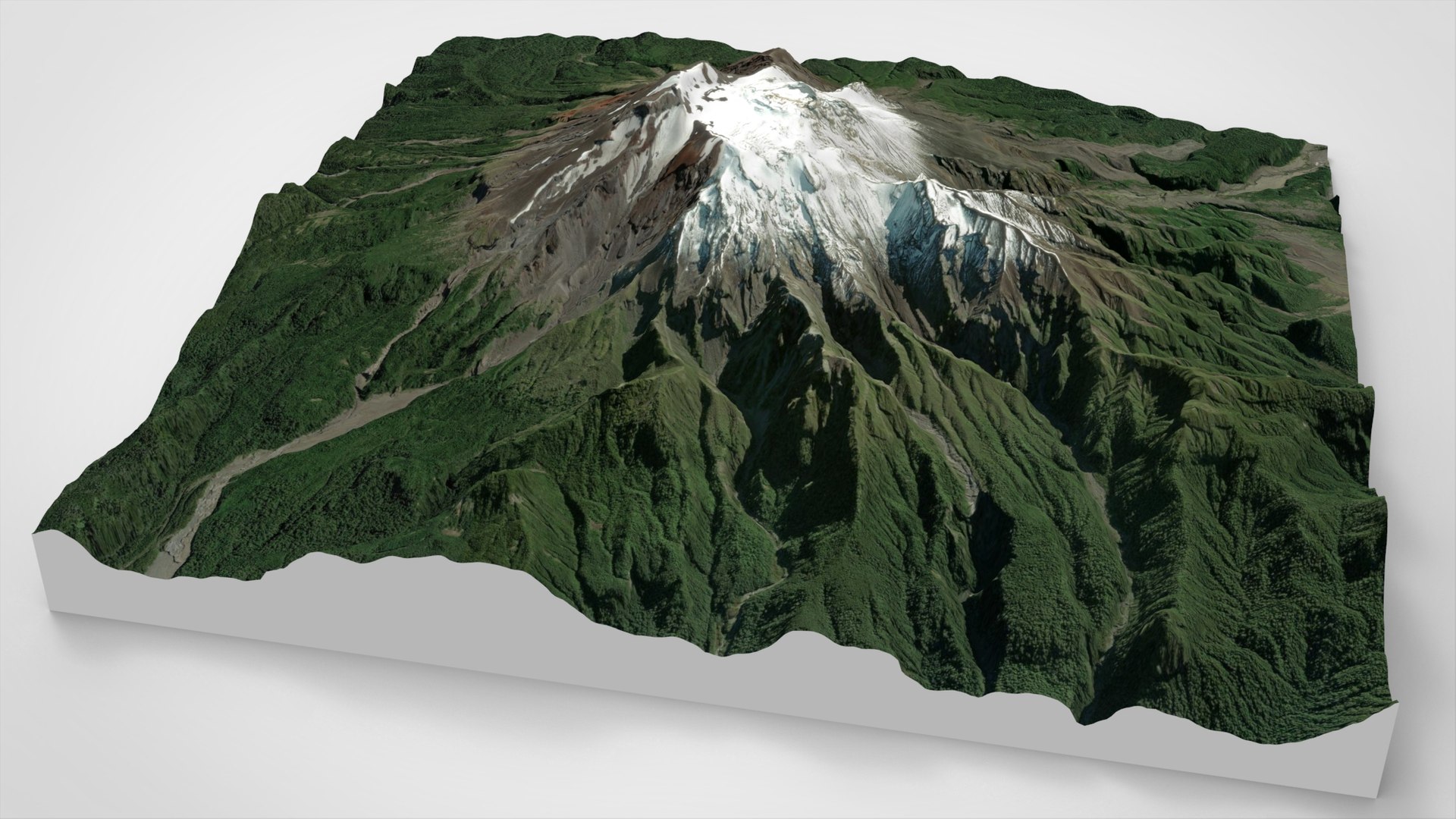 Mountain landscape Volcano Calbuco Andes Mountains Chile 3D model https://p.turbosquid.com/ts-thumb/8c/0Wqzrl/jn/untitled.6069/jpg/1763068195/1920x1080/fit_q87/5fa3fe4f49172d83774a44b91ad2b306c23d1bc5/untitled.6069.jpg