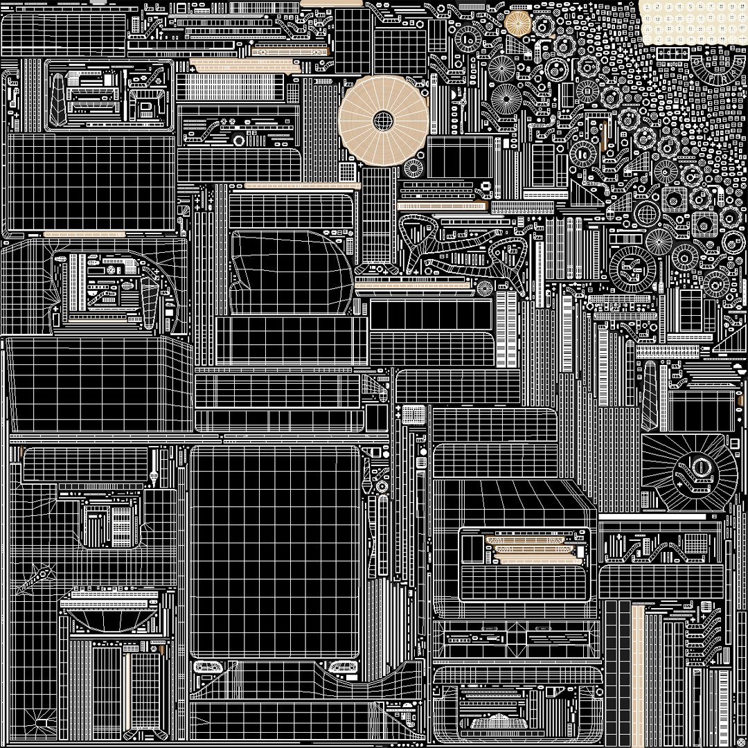 Cipher Machine SIGABA ECM Mark 2 3D model https://p.turbosquid.com/ts-thumb/8c/6MwdLY/Ez/ciphermachinesigabaecmmark2c4dmodel016/jpg/1674152957/1920x1080/fit_q87/b522594c3689068a18708d5c56e0bd22d9471d6d/ciphermachinesigabaecmmark2c4dmodel016.jpg