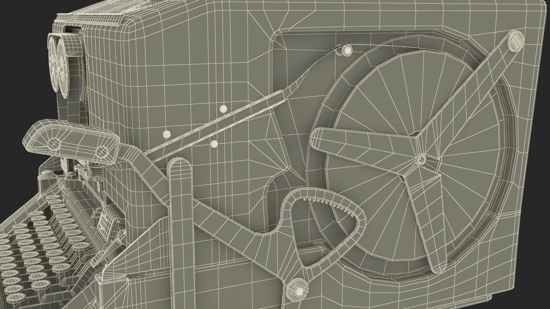 Cipher Machine SIGABA ECM Mark 2 3D model https://p.turbosquid.com/ts-thumb/8c/6MwdLY/Lm/ciphermachinesigabaecmmark2c4dmodel027/jpg/1674152999/1920x1080/fit_q87/099aace111c0d21f143d7b1183930f6d567409a8/ciphermachinesigabaecmmark2c4dmodel027.jpg