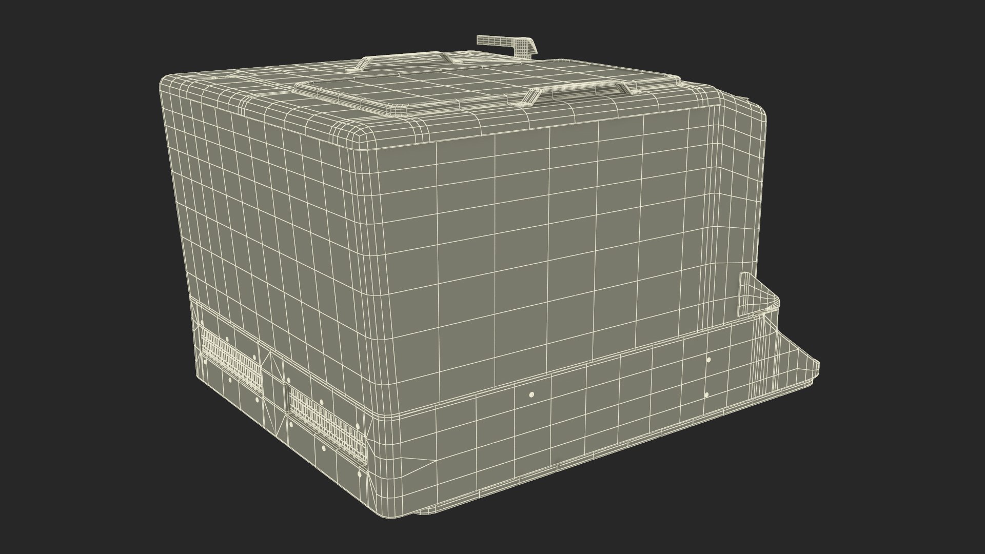 Cipher Machine SIGABA ECM Mark 2 3D model https://p.turbosquid.com/ts-thumb/8c/6MwdLY/uH/ciphermachinesigabaecmmark2c4dmodel025/jpg/1674152991/1920x1080/fit_q87/ae9a5527d7665251872062a49cfc99a6adbcac3e/ciphermachinesigabaecmmark2c4dmodel025.jpg