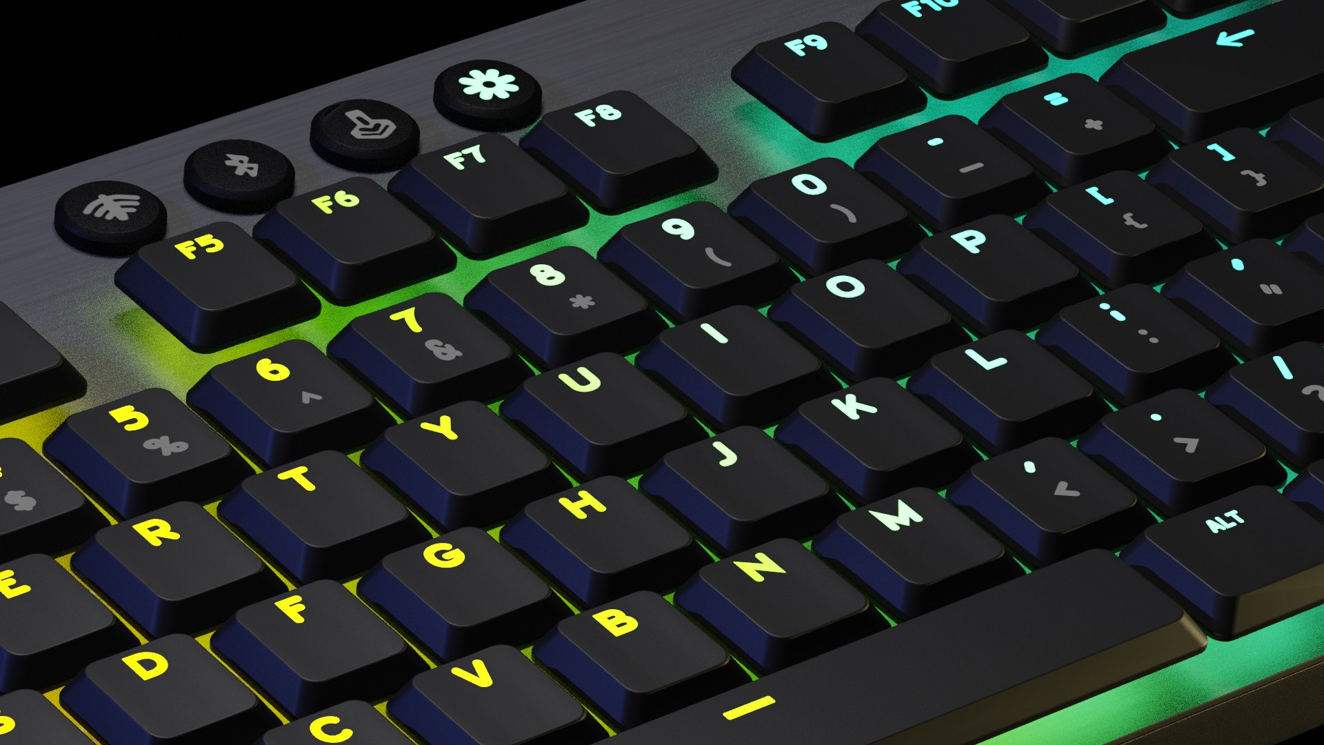 Logitech G915 Mechanical Keyboard 3D model https://p.turbosquid.com/ts-thumb/8c/6R5nOj/7L/closeup/png/1689416304/1920x1080/fit_q87/52adce33afd76c177d0f57c734a0f81b47abd71d/closeup.jpg