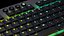 Teclado mecânico Logitech G915