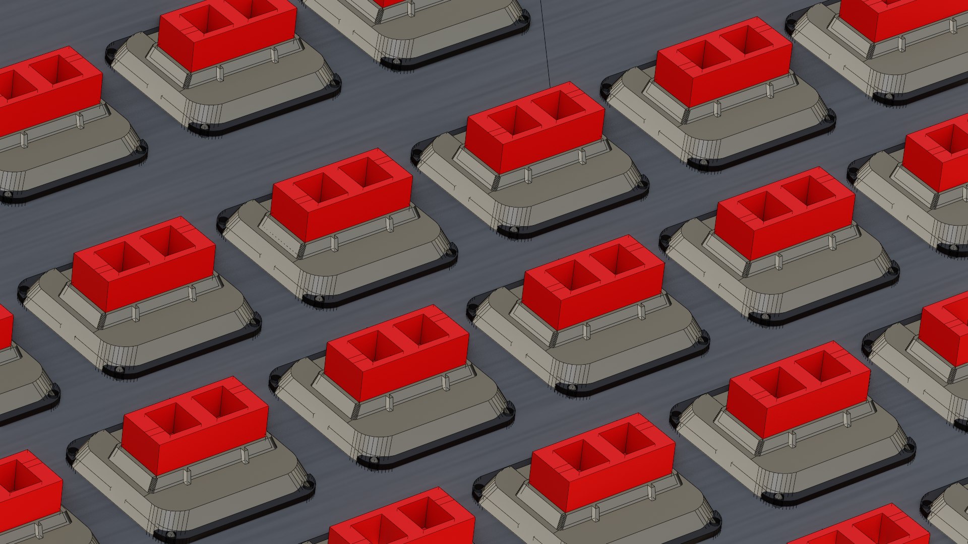 Logitech G915 Mechanical Keyboard 3D model https://p.turbosquid.com/ts-thumb/8c/6R5nOj/AT/wireframeswitchesmaterial/png/1689416059/1920x1080/fit_q87/bb07235ec6d27d3fadc4b330bad8d3e8fed083f1/wireframeswitchesmaterial.jpg