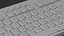 Teclado mecânico Logitech G915