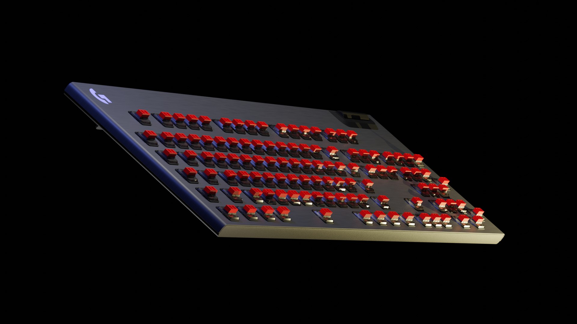 Logitech G915 Mechanical Keyboard 3D model https://p.turbosquid.com/ts-thumb/8c/6R5nOj/hM/dutchswitches/png/1689416350/1920x1080/fit_q87/37955b90c632613f7e775e704544b26b2db6d8c0/dutchswitches.jpg
