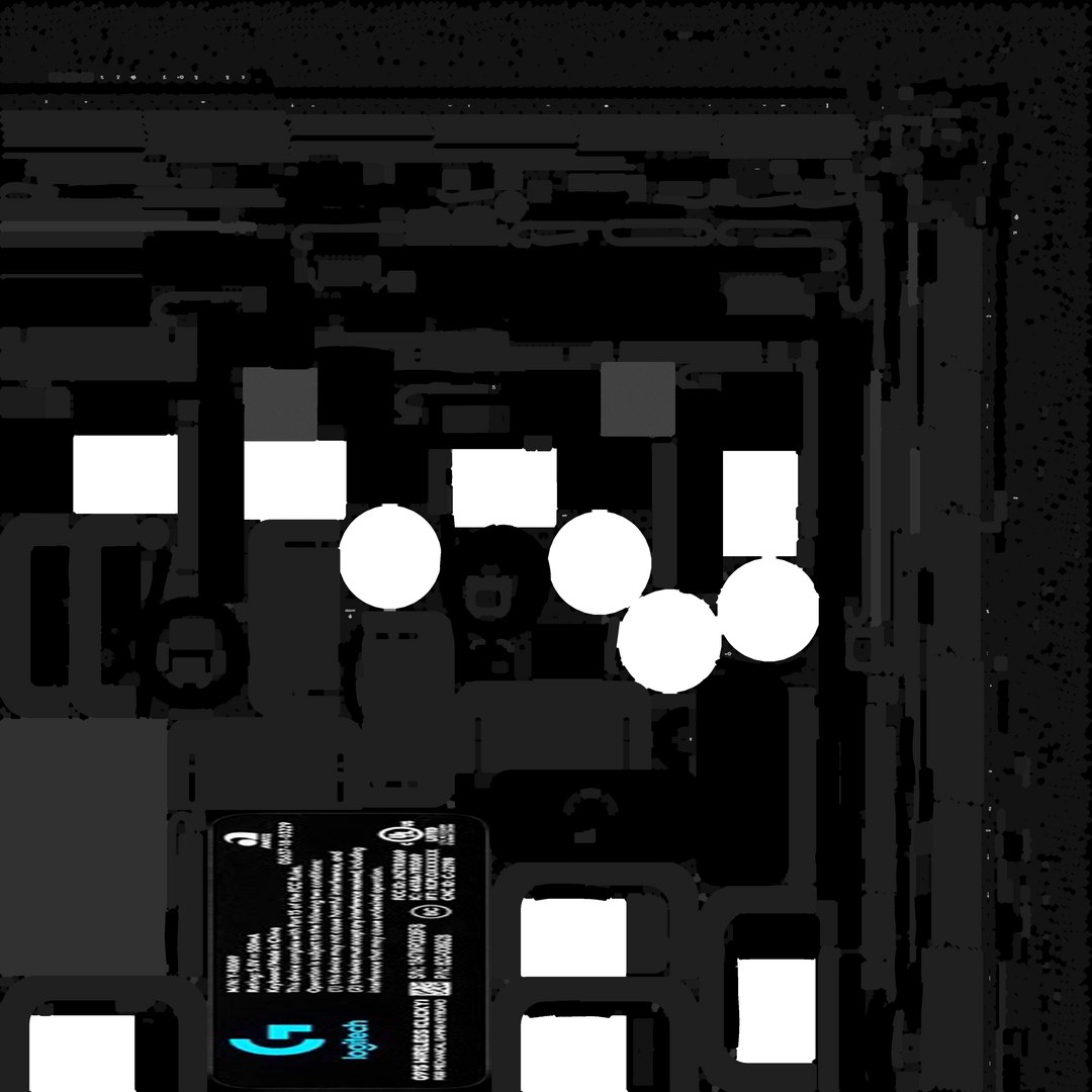 Logitech G915 Mechanical Keyboard 3D model https://p.turbosquid.com/ts-thumb/8c/6R5nOj/u0/keyboard_diffuse/png/1689417177/1920x1080/fit_q87/4abce5595e90c854fdee62f20925d65c7e8ceb41/keyboard_diffuse.jpg