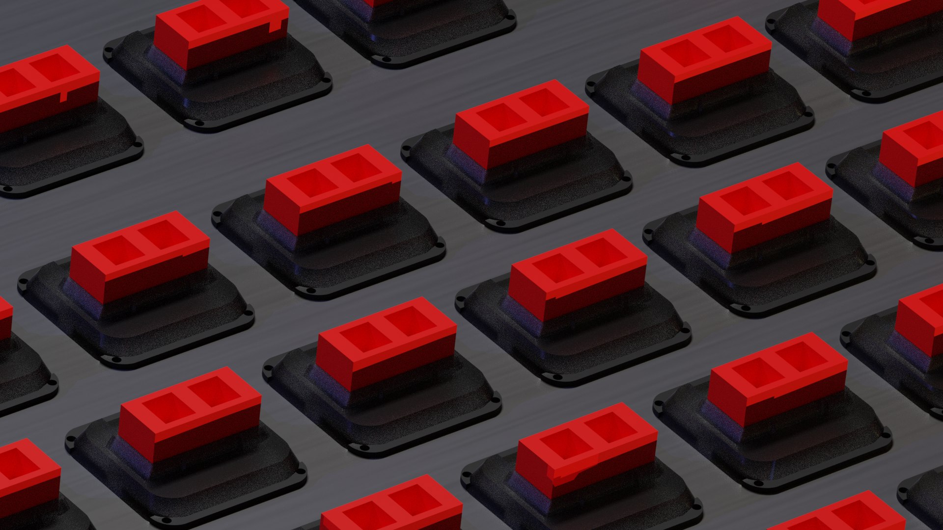 Logitech G915 Mechanical Keyboard 3D model https://p.turbosquid.com/ts-thumb/8c/6R5nOj/vW/closeupswitches/png/1689416304/1920x1080/fit_q87/ac404c443a4d68b28492e8b35d732979a0b5bd4e/closeupswitches.jpg