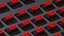 Teclado mecânico Logitech G915