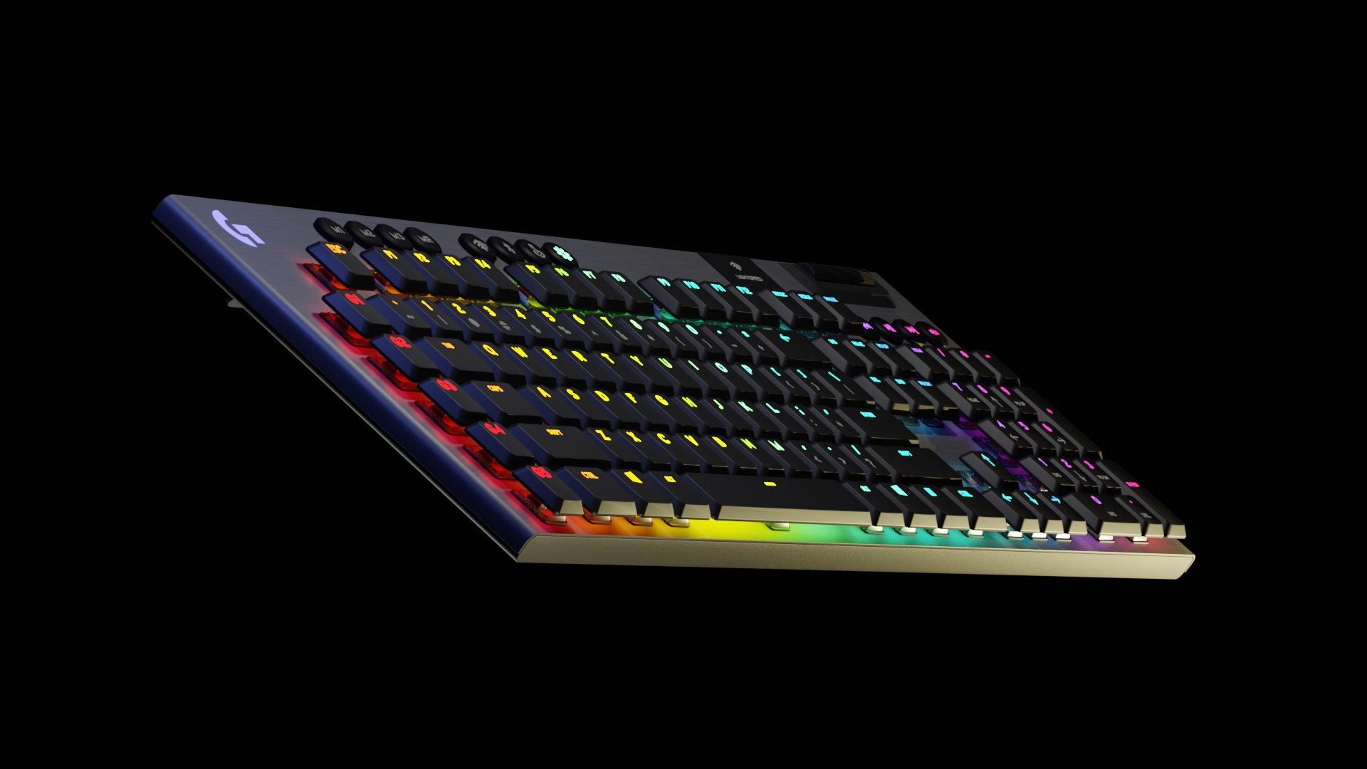 Logitech G915 Mechanical Keyboard 3D model https://p.turbosquid.com/ts-thumb/8c/6R5nOj/yT/dutch1024/png/1689416231/1920x1080/fit_q87/18513bc04429cd9ddbc24adb414094f5b5986f38/dutch1024.jpg
