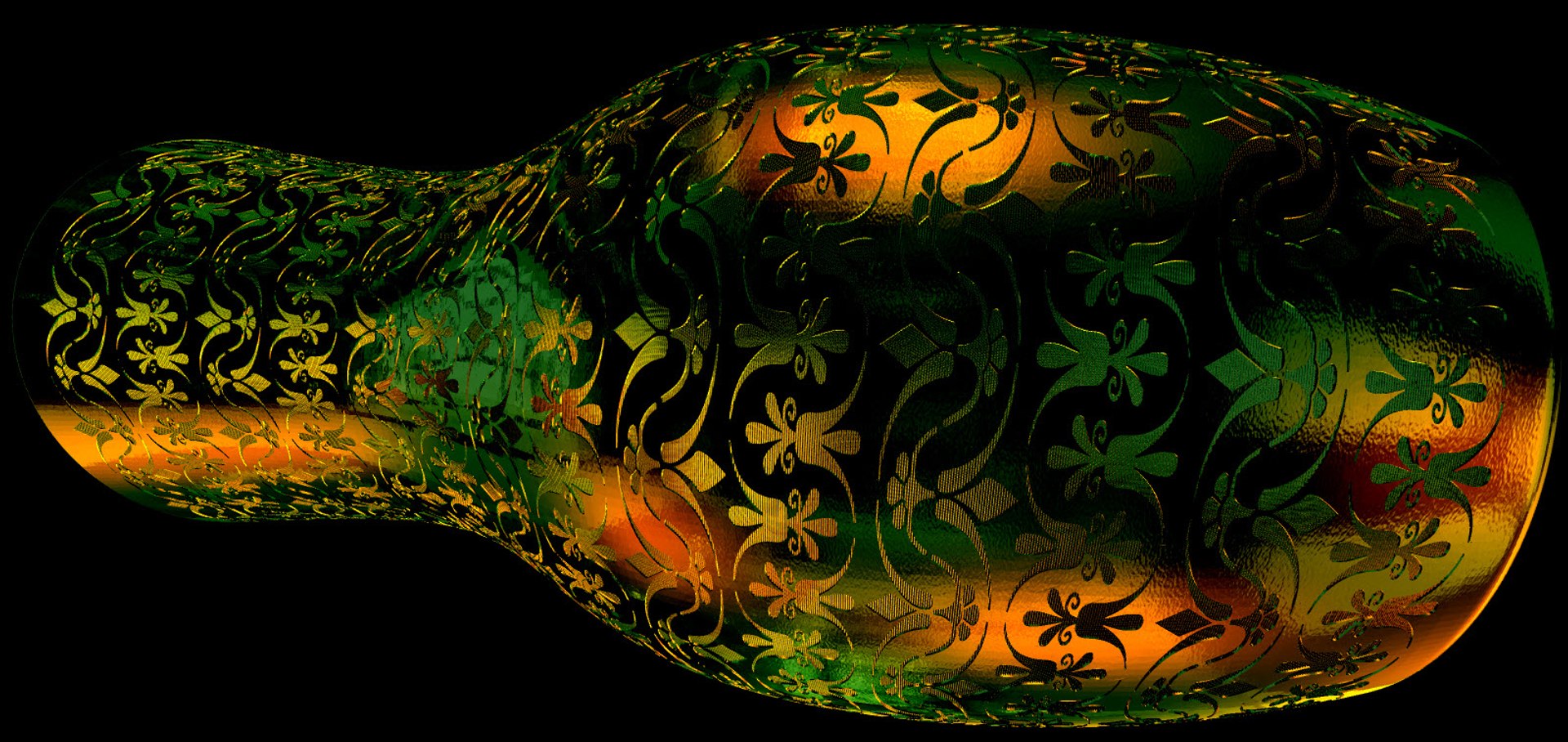 3d art vase vaseprosolidrb t3-u3v7s1e4f1x1h265 https://p.turbosquid.com/ts-thumb/8c/7KXVDG/8X6TyoZF/vaseprosolidrb_t2u3v7s1e4f1x1h2655/jpg/1376979835/1920x1080/fit_q87/153aa67a9460dfb8d202436d473ef89dc78021cd/vaseprosolidrb_t2u3v7s1e4f1x1h2655.jpg