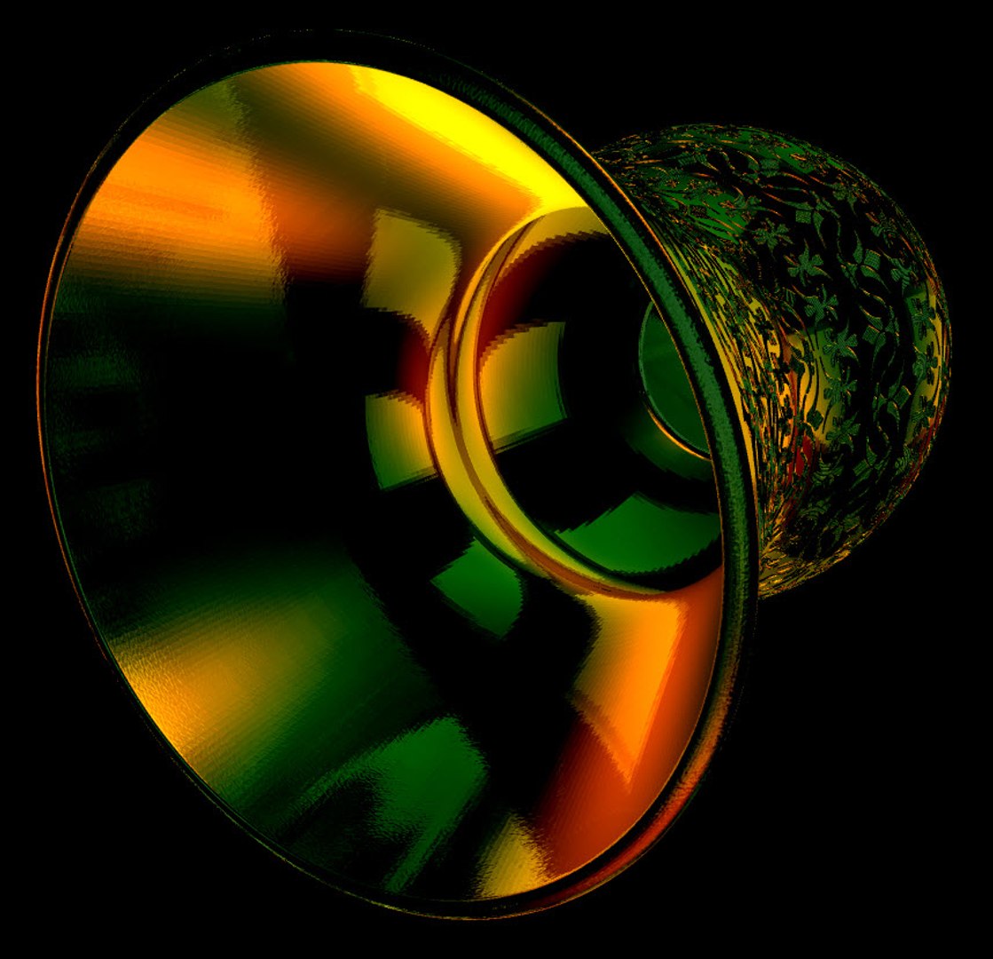 3d art vase vaseprosolidrb t3-u3v7s1e4f1x1h265 https://p.turbosquid.com/ts-thumb/8c/7KXVDG/9IbhyRiw/vaseprosolidrb_t2u3v7s1e4f1x1h2656/jpg/1376979857/1920x1080/fit_q87/593fce4c7d4dabf9f476958f057abb1a609f1d10/vaseprosolidrb_t2u3v7s1e4f1x1h2656.jpg