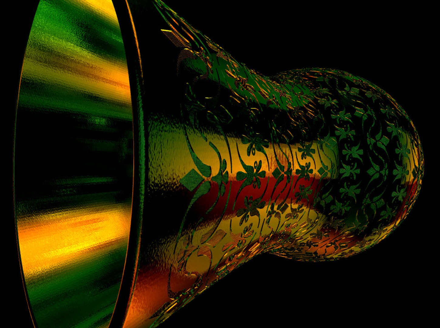 3d art vase vaseprosolidrb t3-u3v7s1e4f1x1h265 https://p.turbosquid.com/ts-thumb/8c/7KXVDG/RMKQm54p/vaseprosolidrb_t2u3v7s1e4f1x1h2653/jpg/1376979797/1920x1080/fit_q87/1766d67969d7ad1047f4892a2971367b23e57835/vaseprosolidrb_t2u3v7s1e4f1x1h2653.jpg