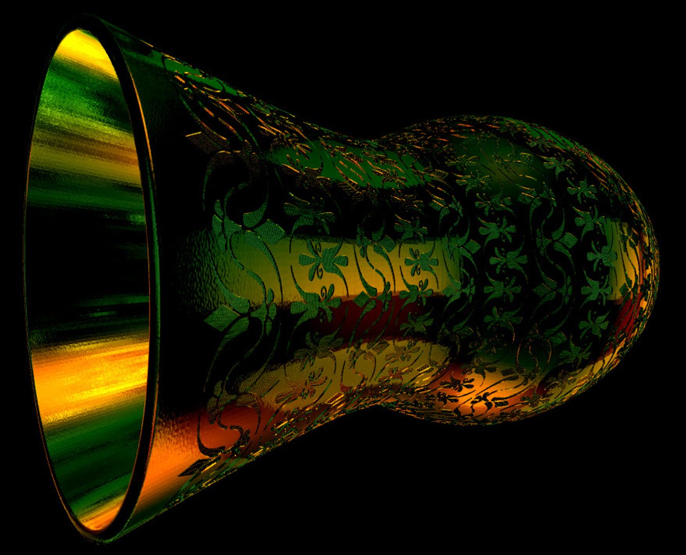3d art vase vaseprosolidrb t3-u3v7s1e4f1x1h265 https://p.turbosquid.com/ts-thumb/8c/7KXVDG/UxfeHeo7/vaseprosolidrb_t2u3v7s1e4f1x1h2651/jpg/1376979756/1920x1080/fit_q87/cfa587eaf9872eda43fab5db81780d398ae42e18/vaseprosolidrb_t2u3v7s1e4f1x1h2651.jpg