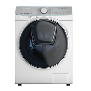 Samsung WW8800M WW10M86KNOA