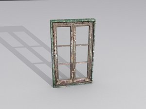 Window 5