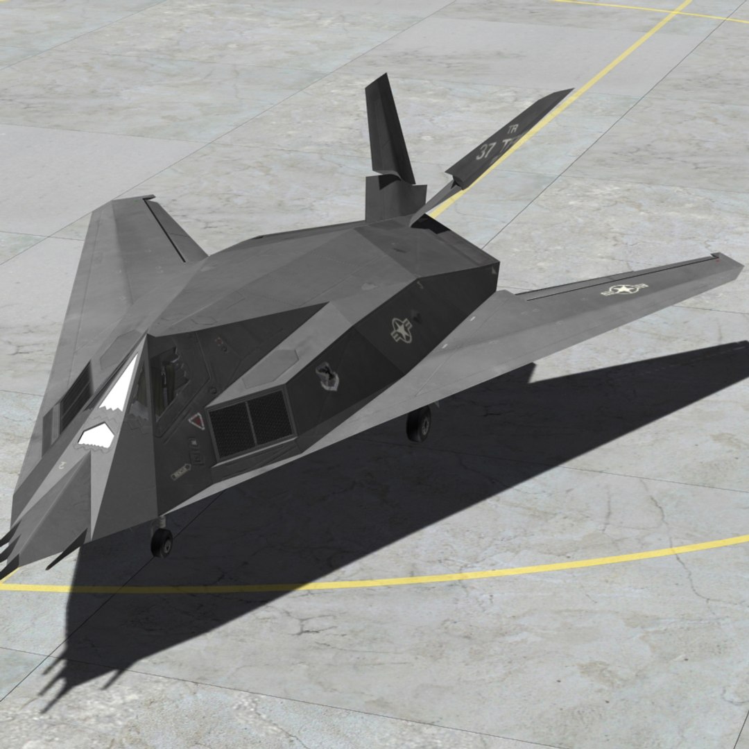 stealth military jet 3d model https://p.turbosquid.com/ts-thumb/8c/BnK3kQ/DrTpCG97/f11701/jpg/1295024781/1920x1080/fit_q87/573cc82251e1a229806978488a65e404db8f02af/f11701.jpg