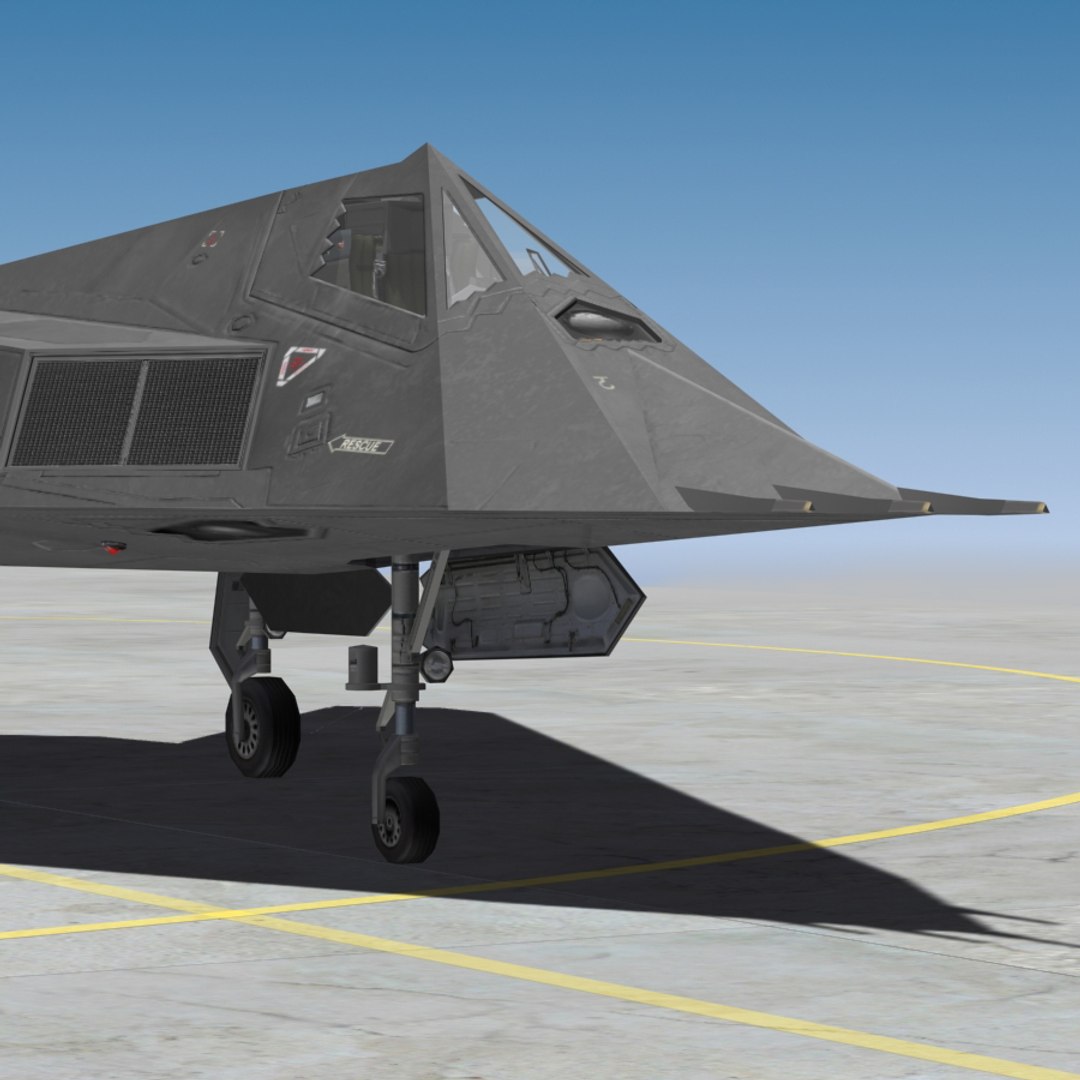 stealth military jet 3d model https://p.turbosquid.com/ts-thumb/8c/BnK3kQ/NULcKtO0/f11703/jpg/1295024781/1920x1080/fit_q87/0a336a4c9e9fb72c28118444c949147f66a4ddd4/f11703.jpg