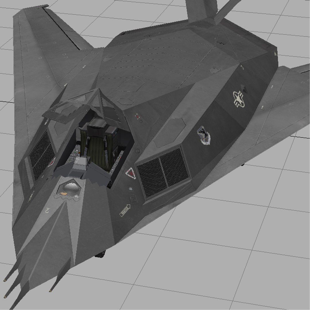 stealth military jet 3d model https://p.turbosquid.com/ts-thumb/8c/BnK3kQ/X7LKtSlD/f11714/jpg/1295024781/1920x1080/fit_q87/0e1281ce2f256ddf2f677a4af32e135a4728193e/f11714.jpg