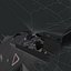 F117 Stealth Military JET