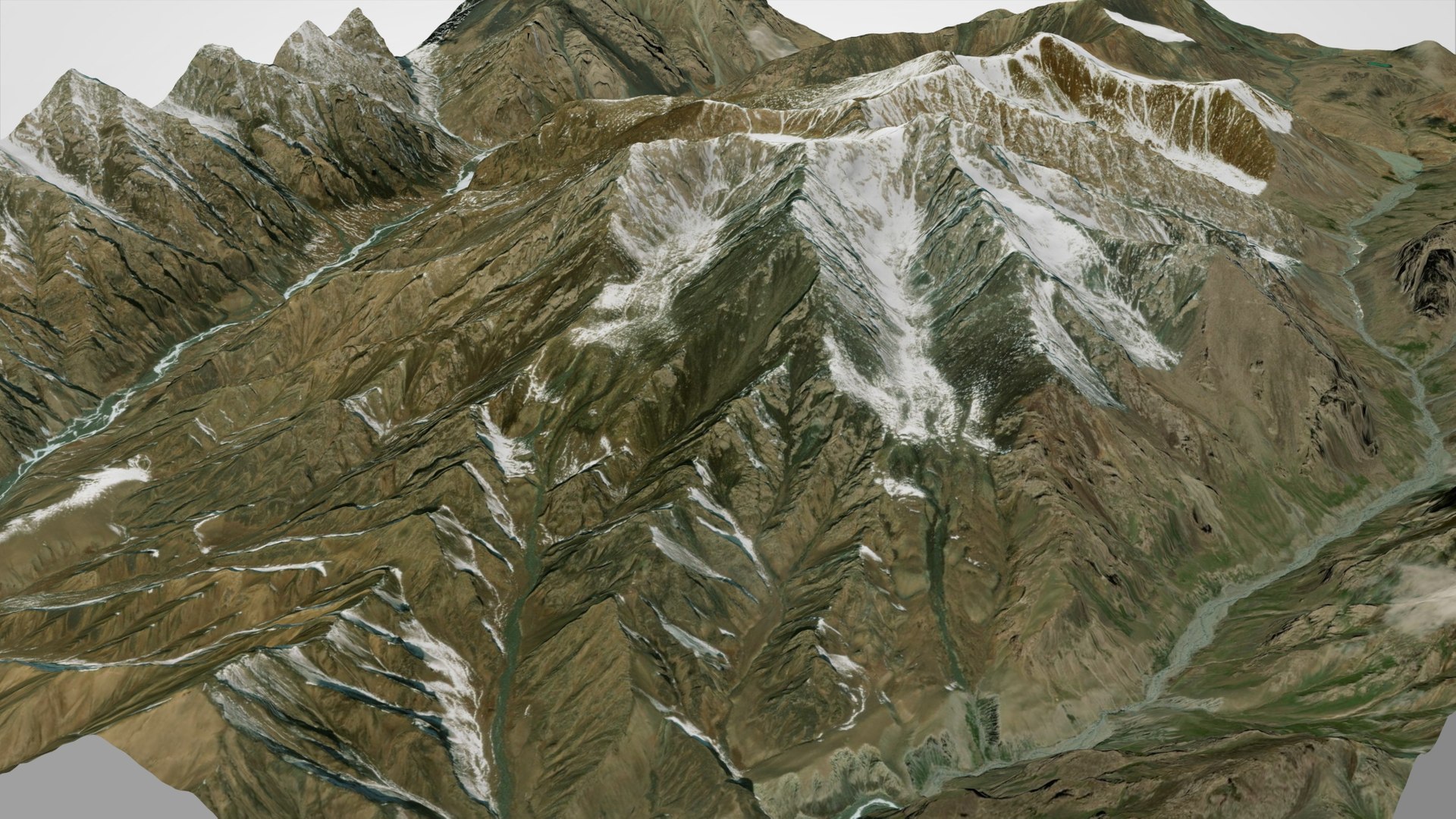 Mountain landscape Zhongcha Peak China 4413 m 3D model https://p.turbosquid.com/ts-thumb/8c/CsODlG/9q/untitled.3331/jpg/1743876551/1920x1080/fit_q87/da6b0b510c0cd2bc1476ff9552ffc09d6f73827f/untitled.3331.jpg