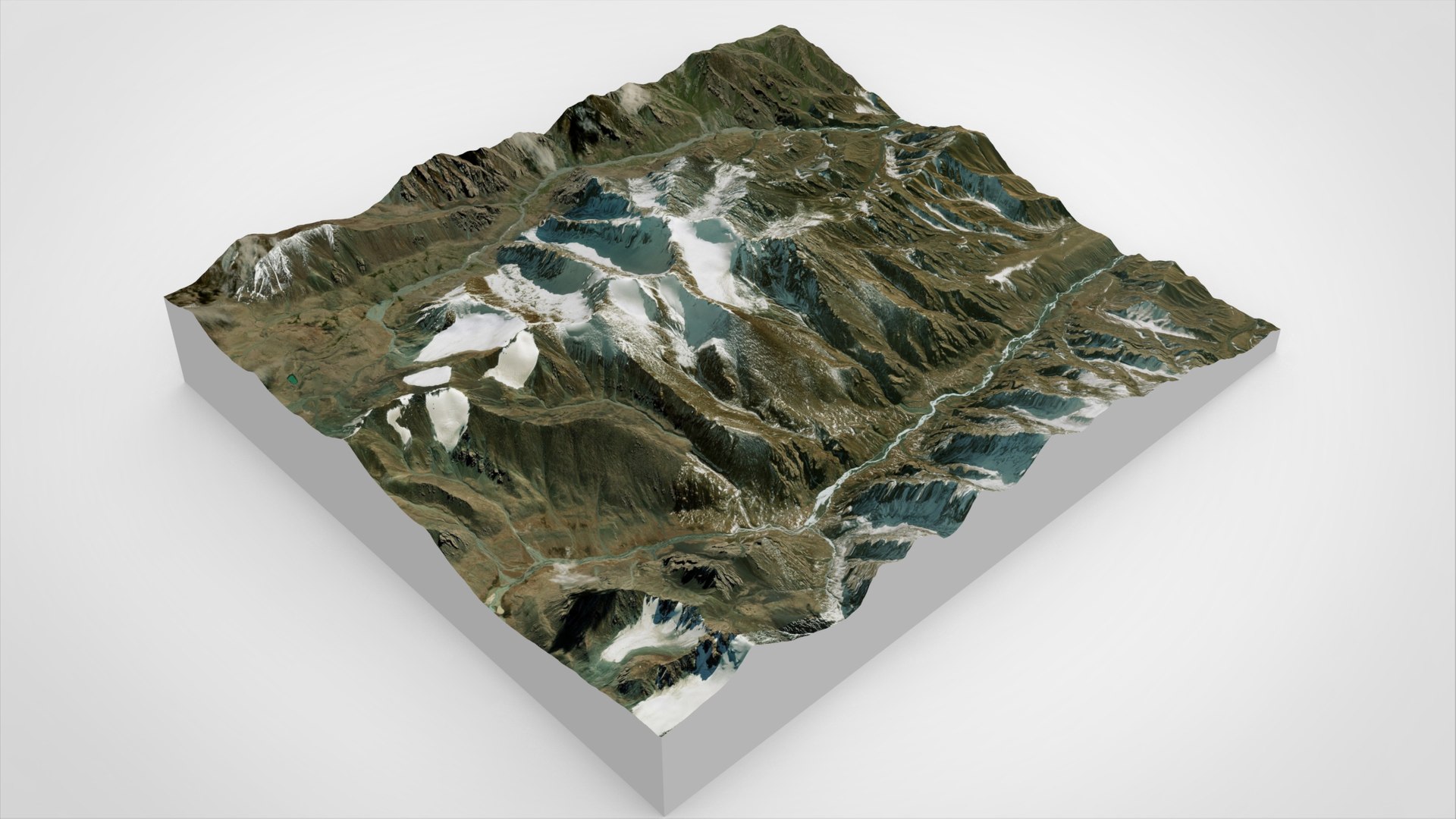 Mountain landscape Zhongcha Peak China 4413 m 3D model https://p.turbosquid.com/ts-thumb/8c/CsODlG/Lp/untitled.3329/jpg/1743876548/1920x1080/fit_q87/da6c61095b7b8db9a8d927ef74bece86f5cb637f/untitled.3329.jpg