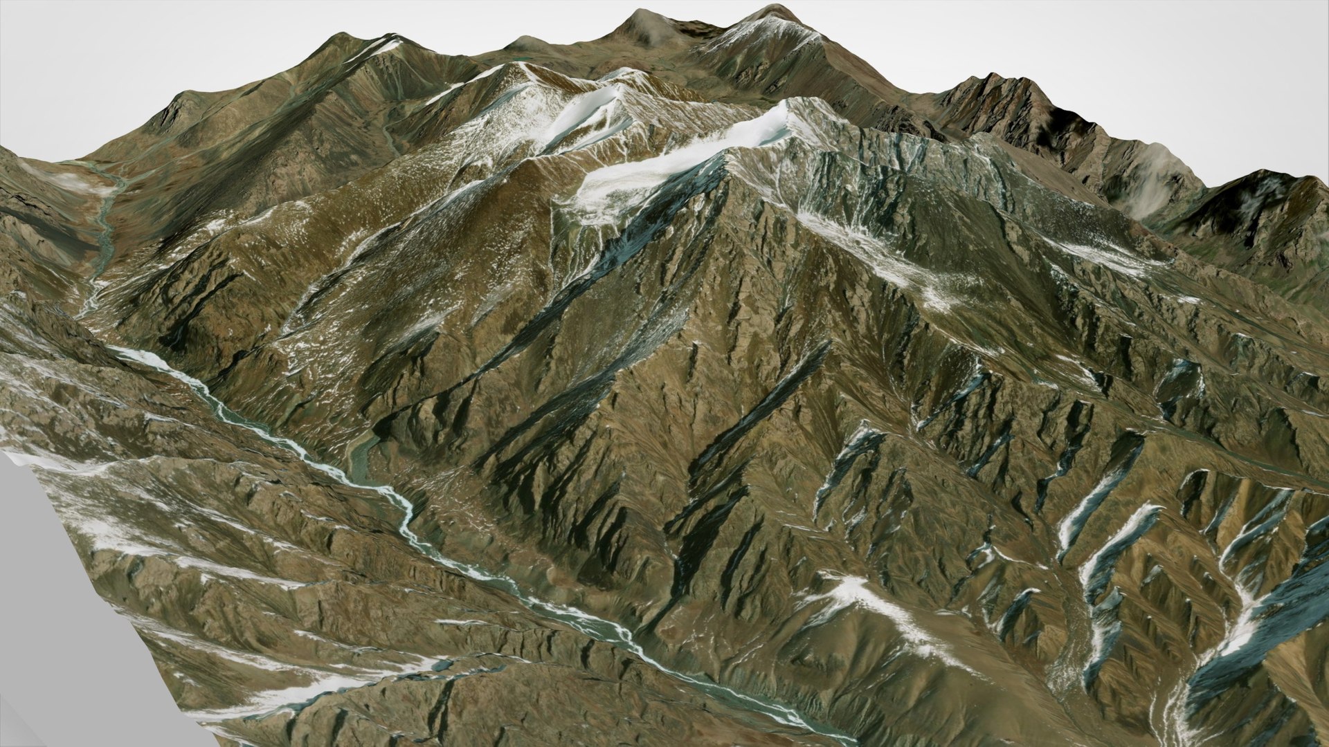 Mountain landscape Zhongcha Peak China 4413 m 3D model https://p.turbosquid.com/ts-thumb/8c/CsODlG/Lt/untitled.3330/jpg/1743876552/1920x1080/fit_q87/ad85bdda514c85b3a9738c2098a51c4764d71966/untitled.3330.jpg