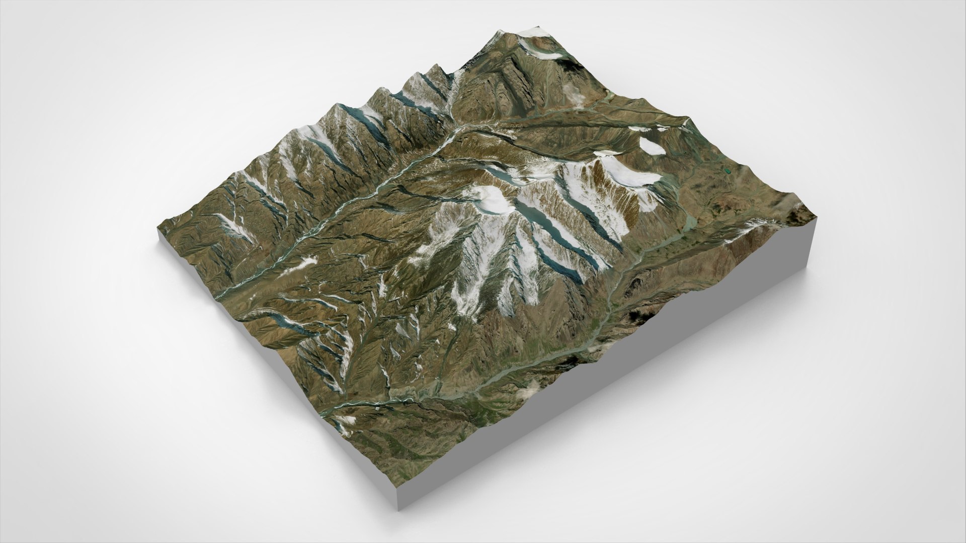 Mountain landscape Zhongcha Peak China 4413 m 3D model https://p.turbosquid.com/ts-thumb/8c/CsODlG/QK/untitled.3325/jpg/1743876542/1920x1080/fit_q87/14035ef64a24de54facae5318e471f958b97b24a/untitled.3325.jpg