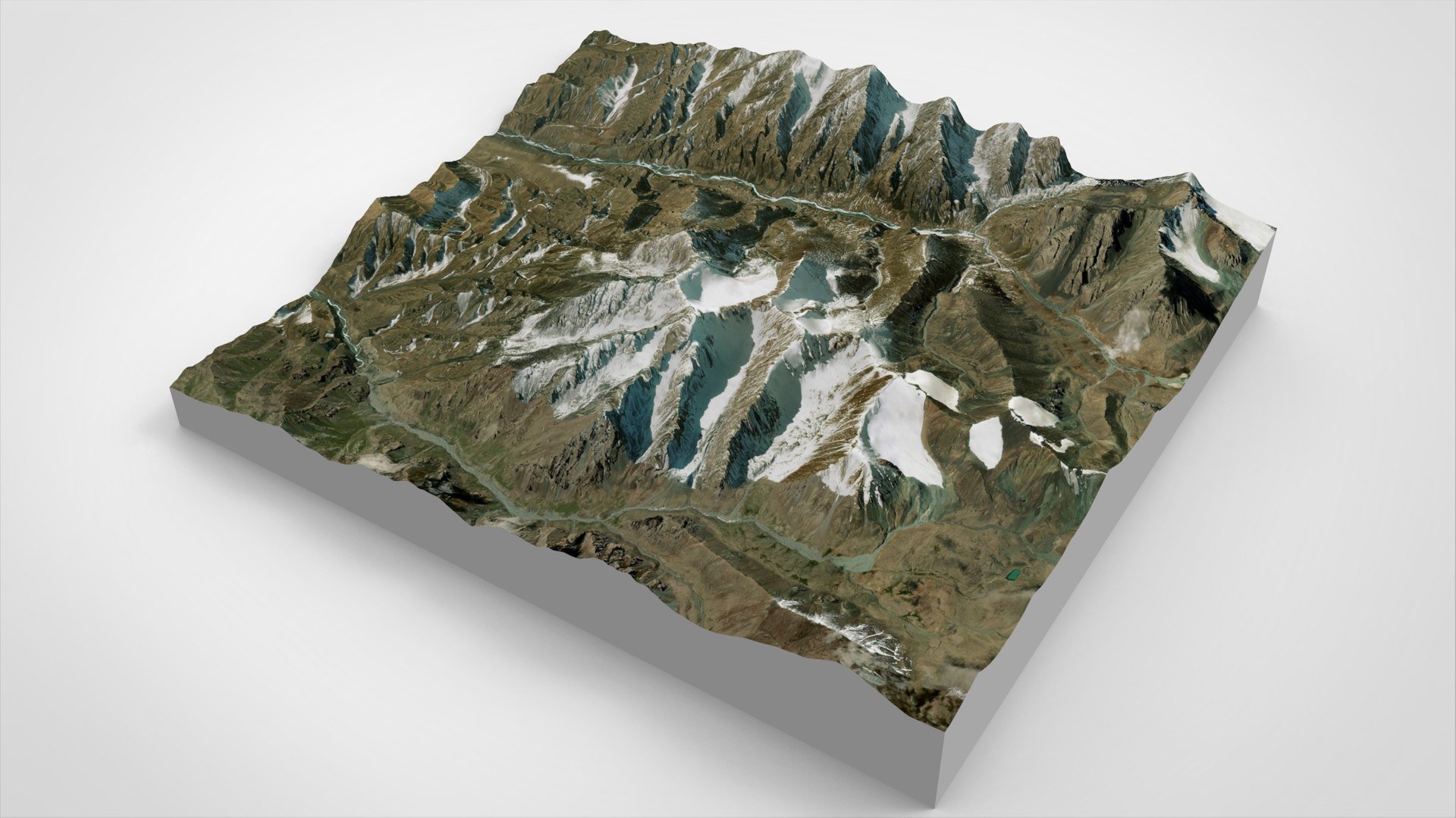 Mountain landscape Zhongcha Peak China 4413 m 3D model https://p.turbosquid.com/ts-thumb/8c/CsODlG/WP/untitled.3328/jpg/1743876548/1920x1080/fit_q87/f1db678872fec1ce2f6df71a478498541b9abdcd/untitled.3328.jpg