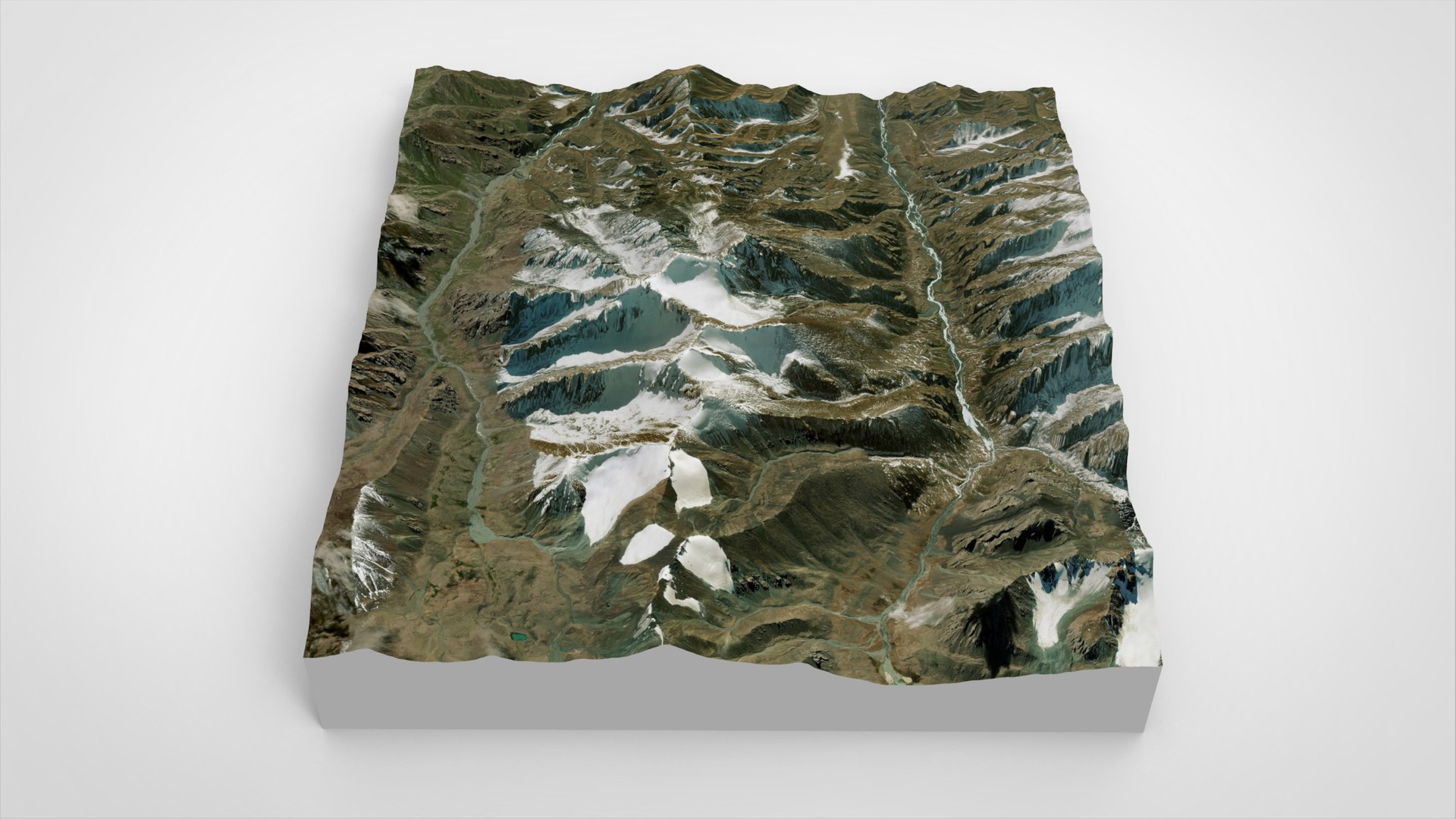 Mountain landscape Zhongcha Peak China 4413 m 3D model https://p.turbosquid.com/ts-thumb/8c/CsODlG/Xl/untitled.3327/jpg/1743876545/1920x1080/fit_q87/b9a9e3111628559d31c8ec3bb96d44bb9f71ecee/untitled.3327.jpg