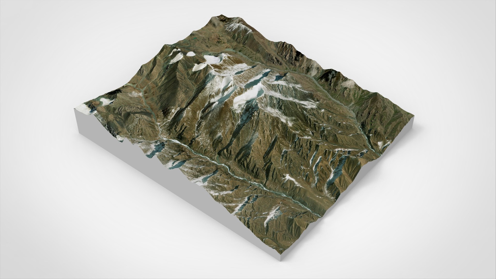 Mountain landscape Zhongcha Peak China 4413 m 3D model https://p.turbosquid.com/ts-thumb/8c/CsODlG/bh/untitled.3324/jpg/1743876543/1920x1080/fit_q87/8effc4425afa04574418ba45b8e34a986dd76a62/untitled.3324.jpg