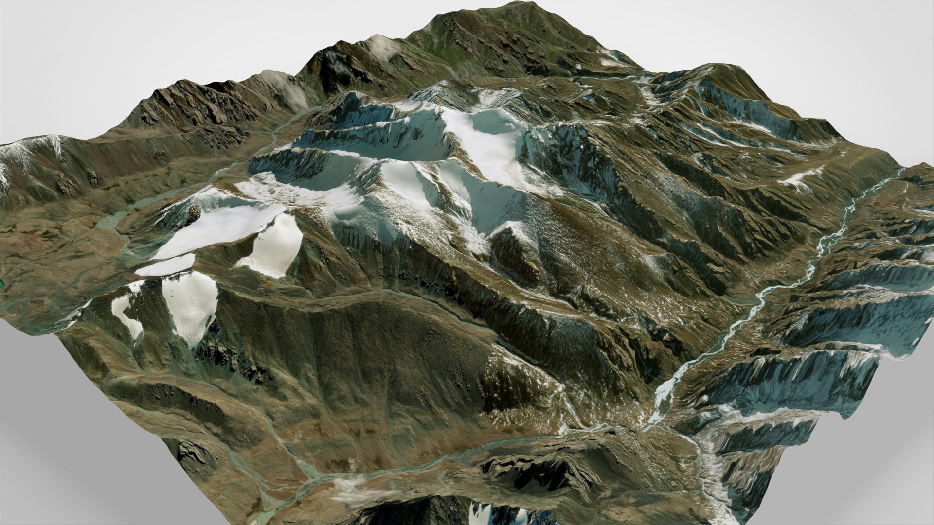 Mountain landscape Zhongcha Peak China 4413 m 3D model https://p.turbosquid.com/ts-thumb/8c/CsODlG/ut/untitled.3332/jpg/1743876553/1920x1080/fit_q87/1ede50f61f38858dbe6966dea078d89052cef576/untitled.3332.jpg