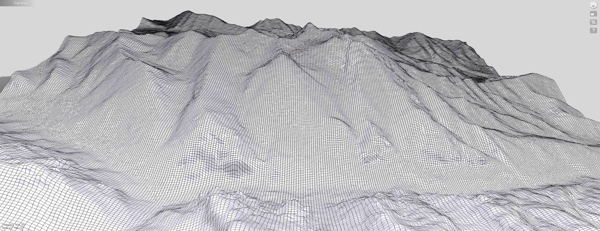 Mountain landscape Zhongcha Peak China 4413 m 3D model https://p.turbosquid.com/ts-thumb/8c/CsODlG/yI/24235/jpg/1743876541/1920x1080/fit_q87/f750c32025341a6ecabc57269ac02766228cc86f/24235.jpg